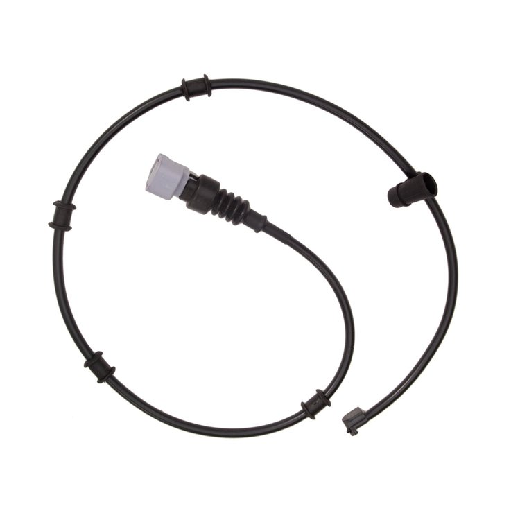 341-76003 Sensor Wire, Fits Select Lexus/Toyota/Scion, Position: Rear