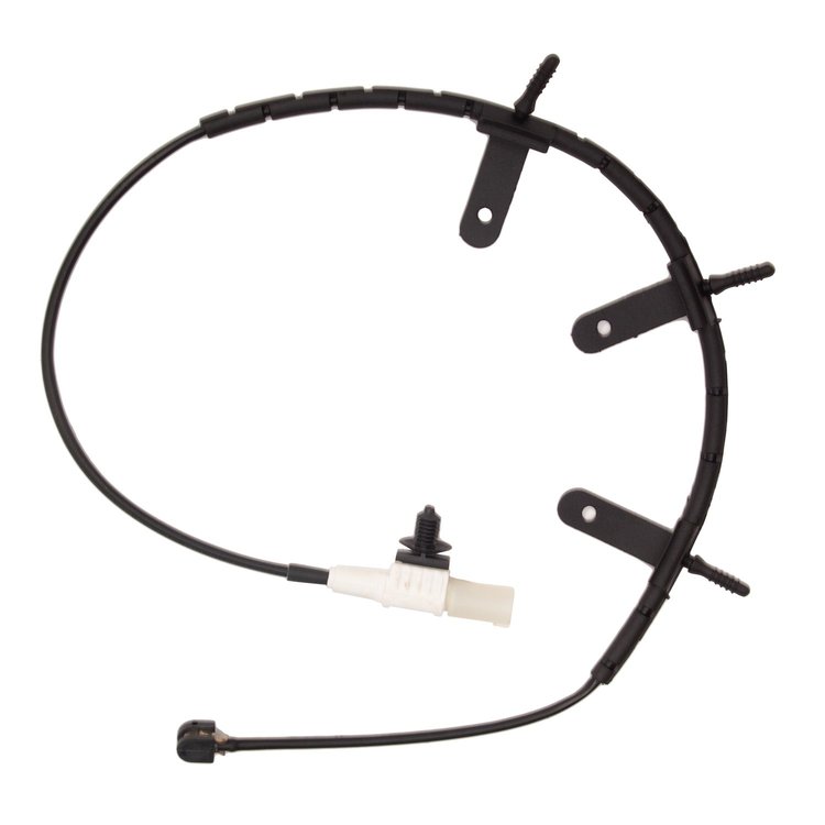 341-77001 Sensor Wire, 2005-2012 Aston Martin, Position: Rear