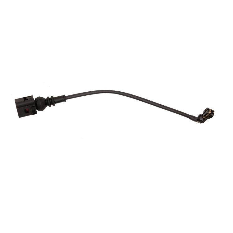 341-92001 Sensor Wire, 2018-2019 Audi/Volkswagen, Position: Front