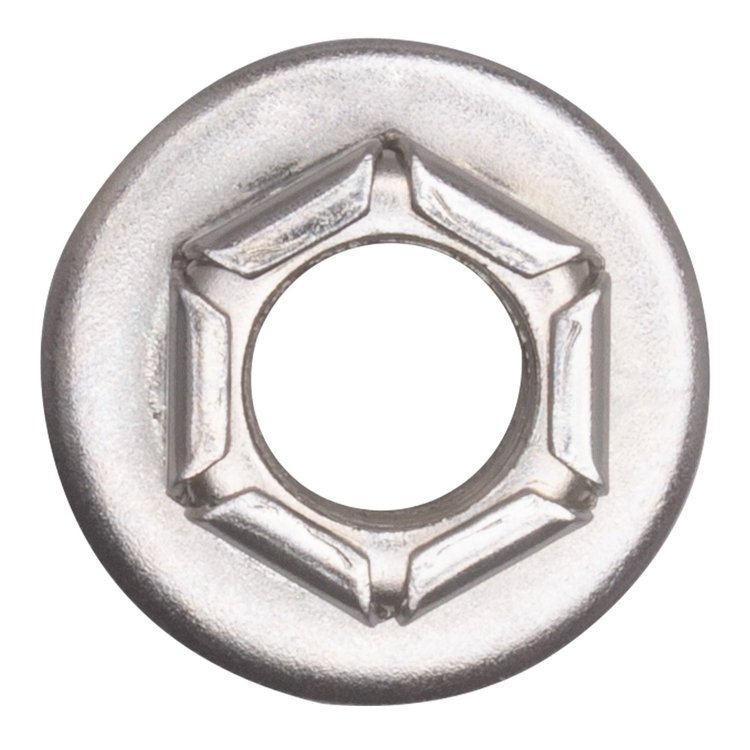 Bearing Nut, Multiple Makes/Models