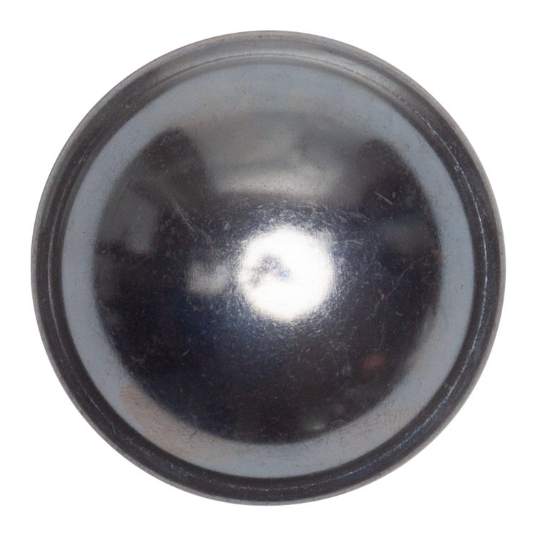 Hub Cap, Multiple Makes/Models