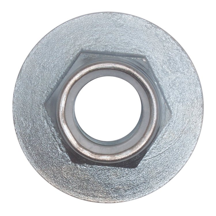 Bearing Nut, Multiple Makes/Models
