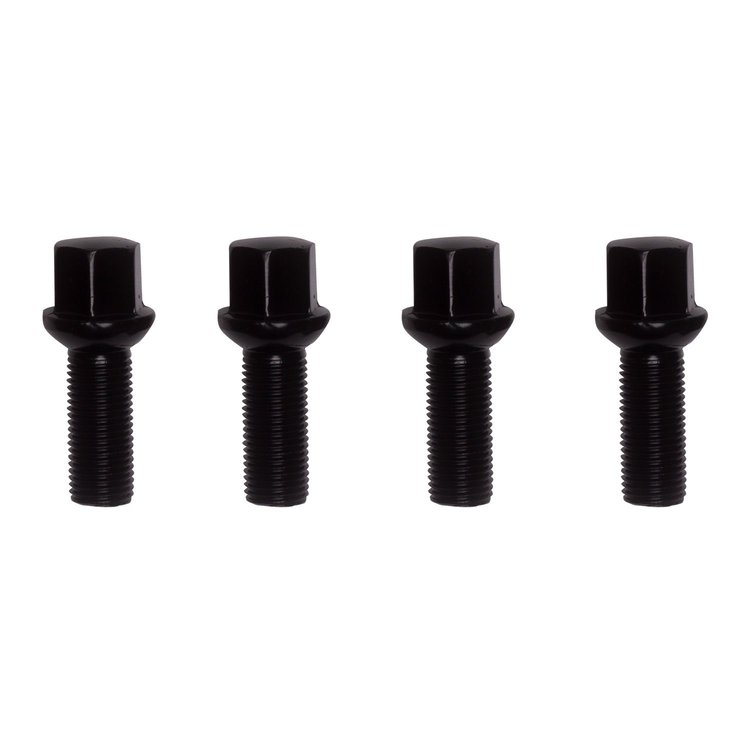 Disc Brake Hardware Kit, Multiple Makes/Models