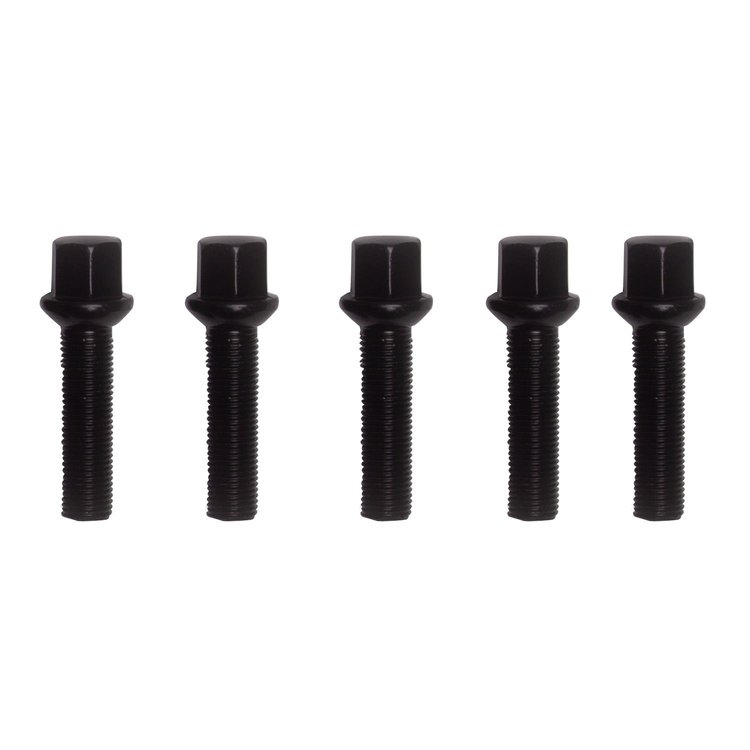 Disc Brake Hardware Kit, Multiple Makes/Models