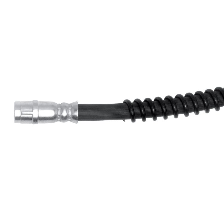 Brake Hose, 2003-2018 Multiple Makes/Models, Position: Rear