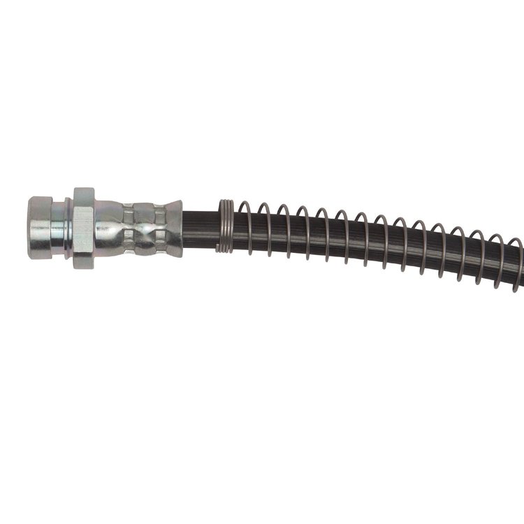 Brake Hose, 2007-2010 Kia/Hyundai/Genesis, Position: Front Right/Passenger