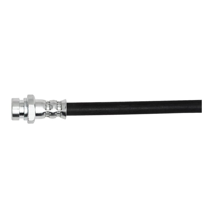 Brake Hose, 2011-2015 Kia/Hyundai/Genesis, Position: Front Left/Driver