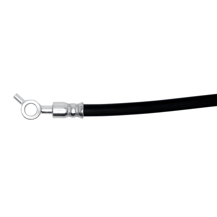 Brake Hose, 2016-2016 Kia/Hyundai/Genesis, Position: Front Right/Passenger