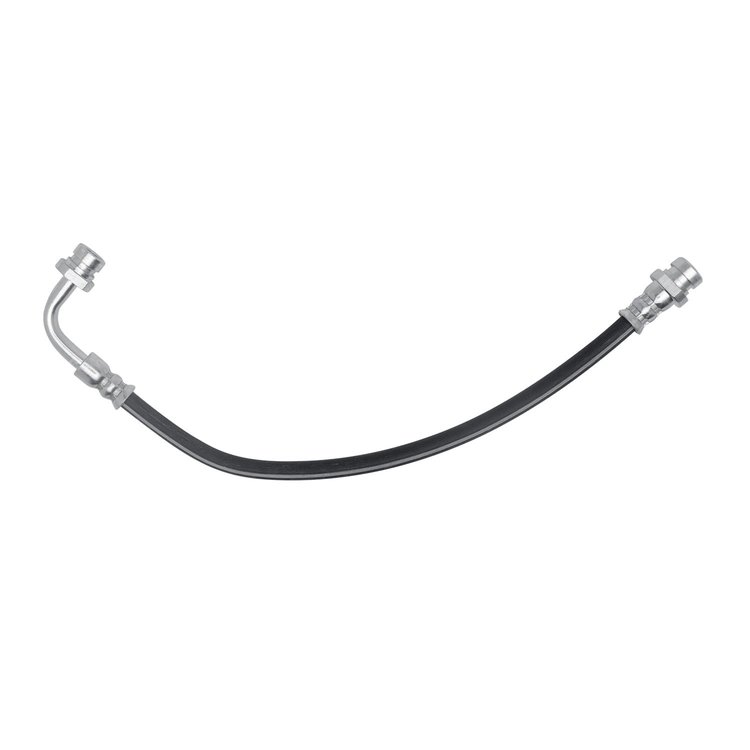 Brake Hose, Multiple Makes/Models