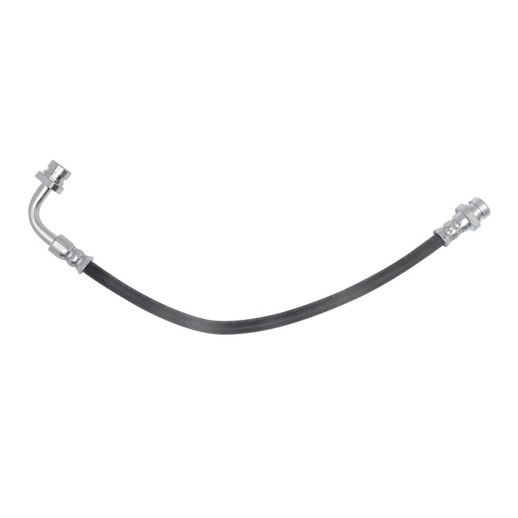 Brake Hose, Multiple Makes/Models