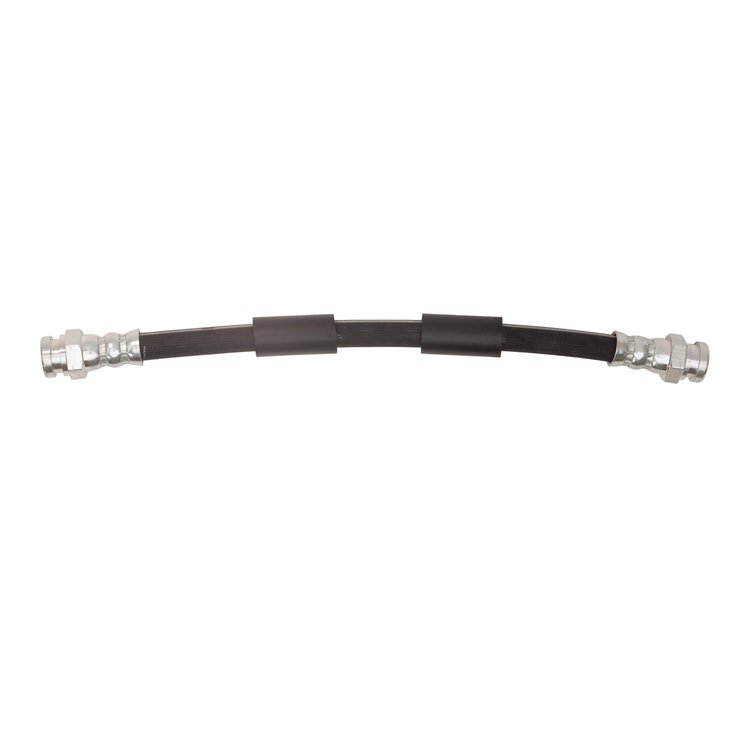 Brake Hose, 2014-2018 Mopar, Position: Rear Upper