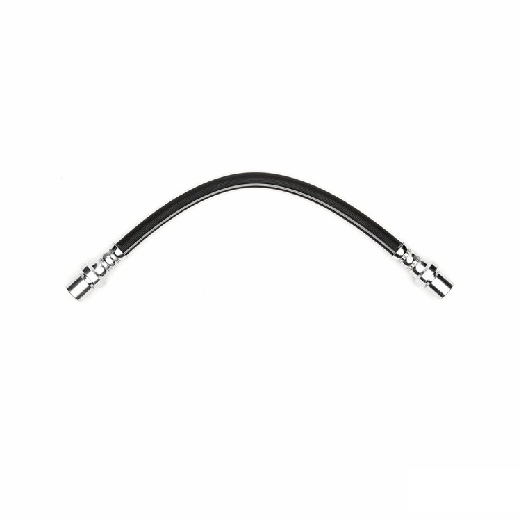 Brake Hose, 2000-2006 Subaru, Position: Rear Upper