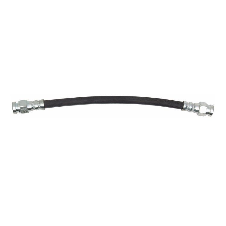 Brake Hose, 1976-1983 Renault, Position: Rear