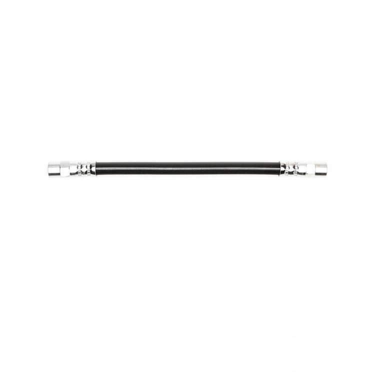 Brake Hose, 1999-2004 Volvo, Position: Rear