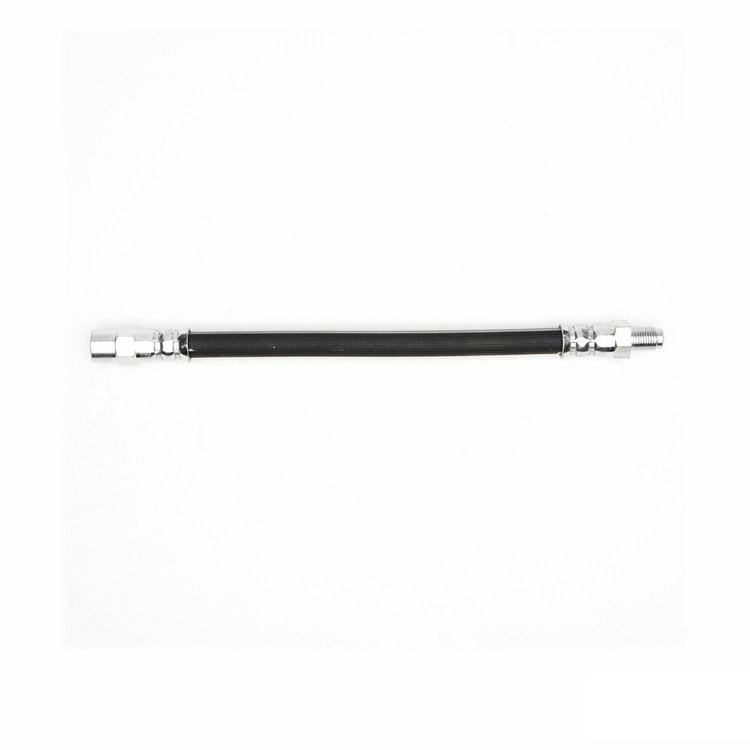 Brake Hose, 1969-2002 Multiple Makes/Models, Position: Rear Lower