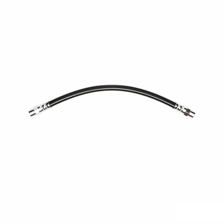 Brake Hose, 1969-1986 Multiple Makes/Models, Position: Front
