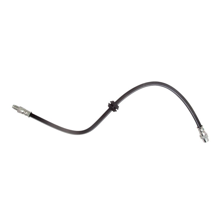 Brake Hose, 2012-2013 Mini, Position: Front