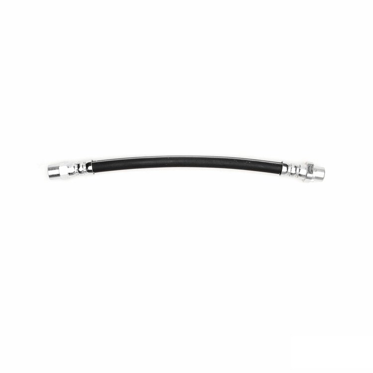Brake Hose, 1996-2002 BMW, Position: Rear Upper
