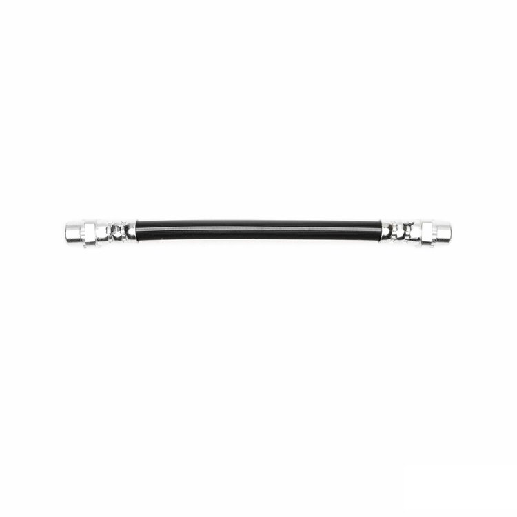 Brake Hose, 2006-2015 BMW, Position: Rear Upper