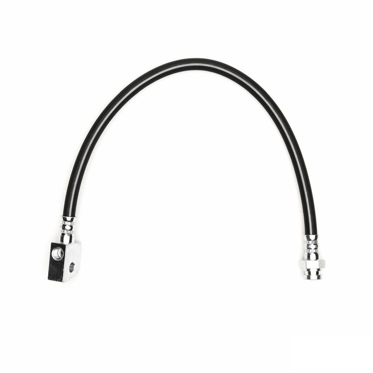 Brake Hose, 1981-1997 Multiple Makes/Models, Position: Rear