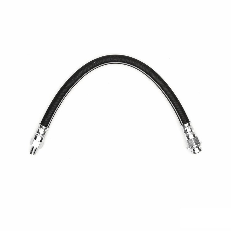 Brake Hose, 1952-1976 Multiple Makes/Models, Position: Front