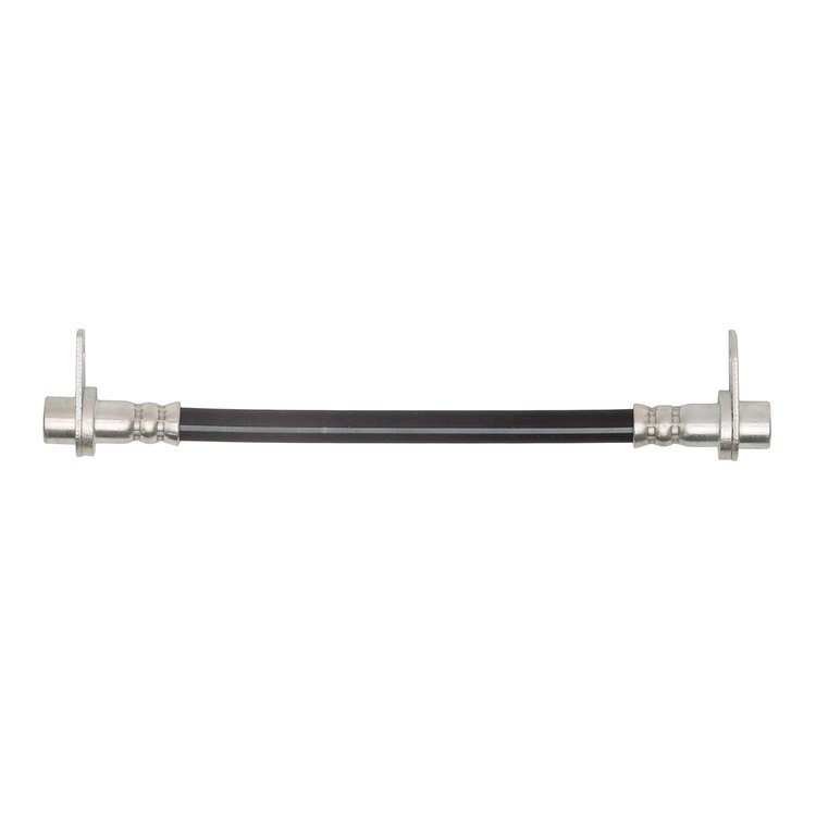 Brake Hose, 2014-2017 Mopar, Position: Rear Upper