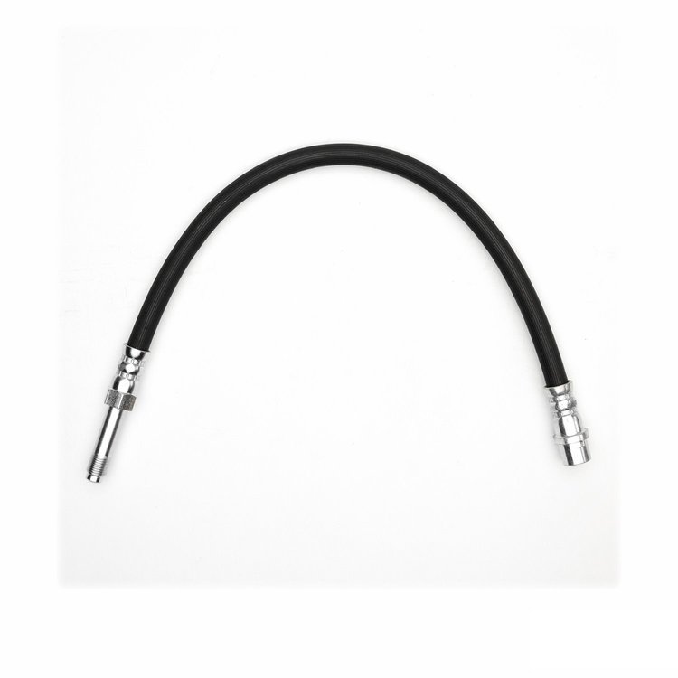 Brake Hose, 2002-2006 Multiple Makes/Models, Position: Front