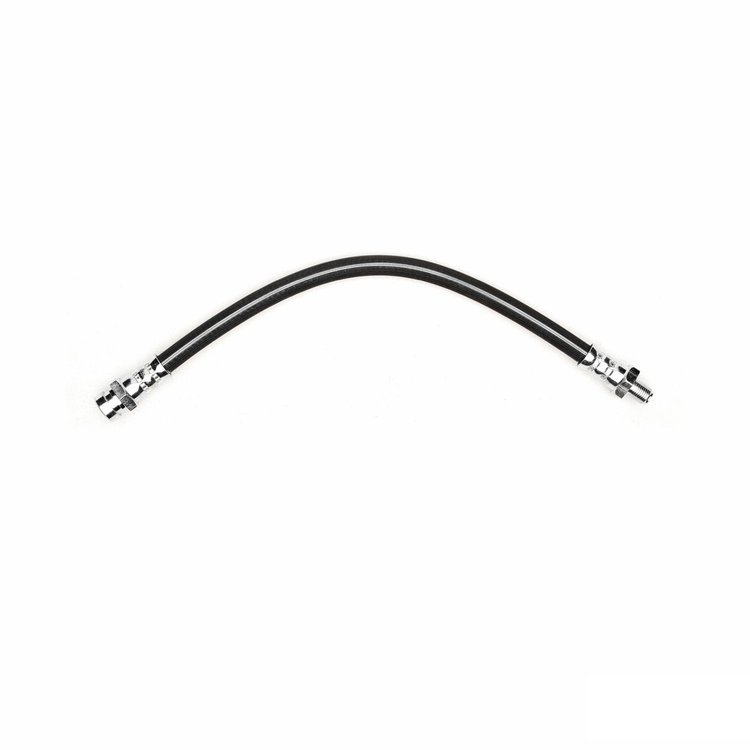 Brake Hose, 1974-2018 Multiple Makes/Models, Position: Front Upper
