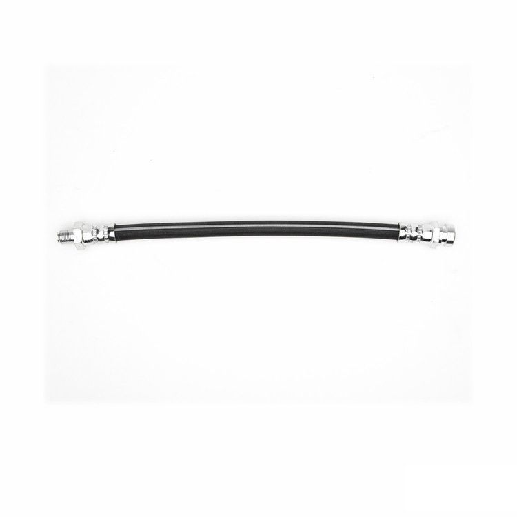 Brake Hose, 1981-2005 Multiple Makes/Models, Position: Rear Lower