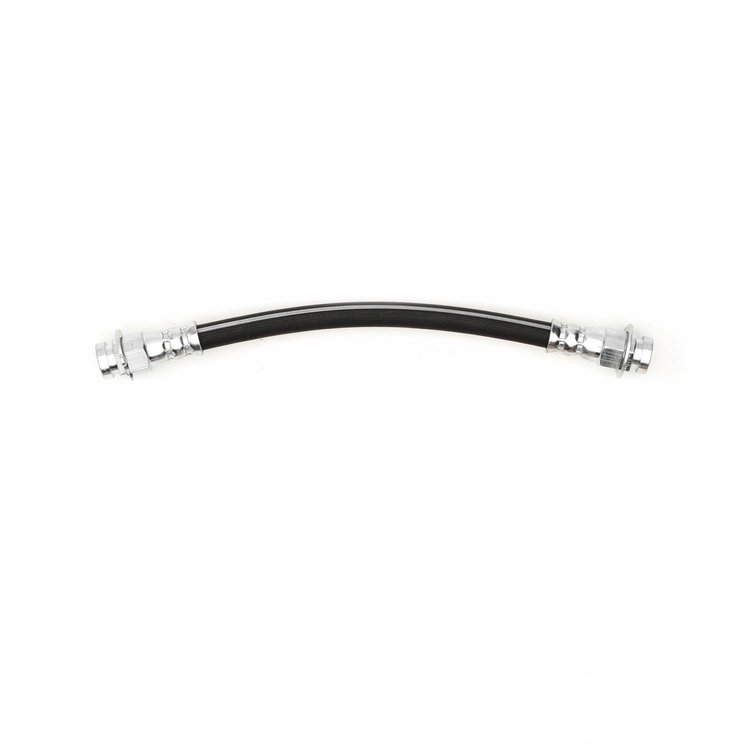 Brake Hose, 1980-1981 GM, Position: Rear