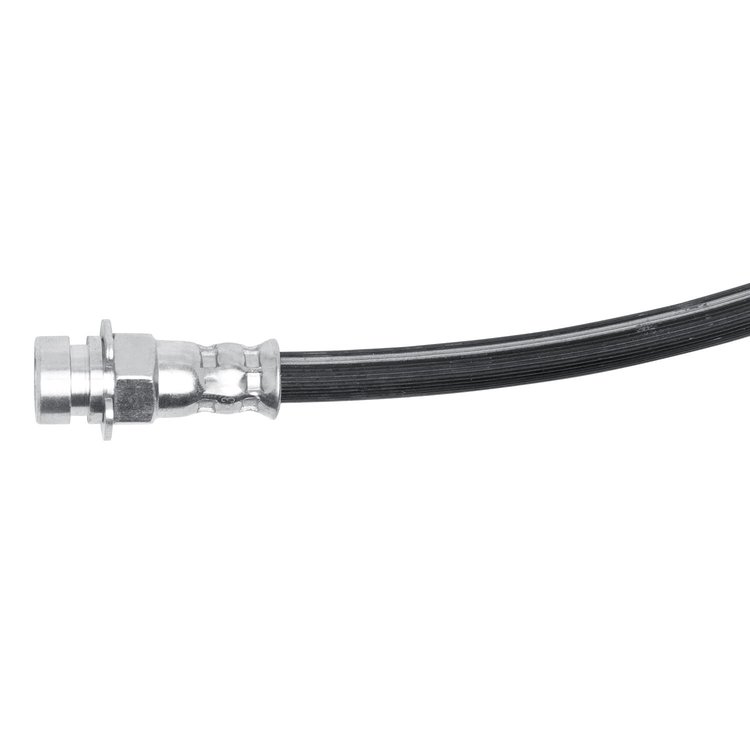 Brake Hose, 1949-1960 GM, Position: Front