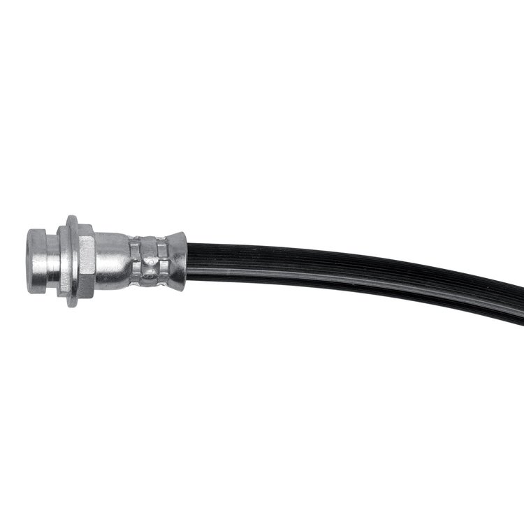 Brake Hose, 1963-1982 GM, Position: Front