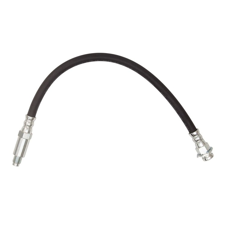 Brake Hose, 1967-1967 GM, Position: Front