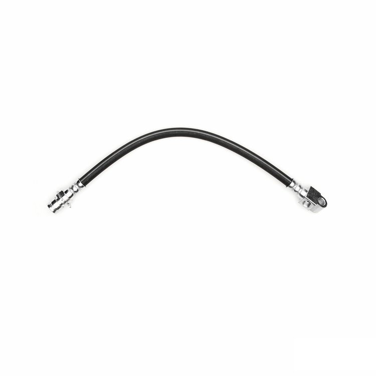 Brake Hose, 1967-1975 Multiple Makes/Models, Position: Rear
