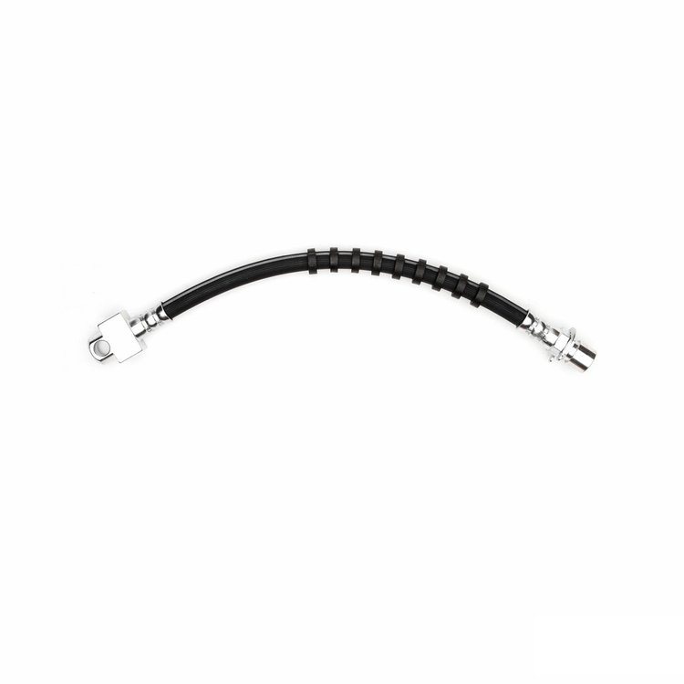 Brake Hose, 1984-1992 GM, Position: Rear Upper