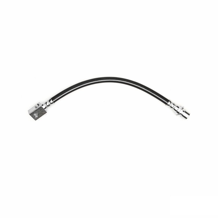 Brake Hose, 1990-1996 GM, Position: Rear Upper