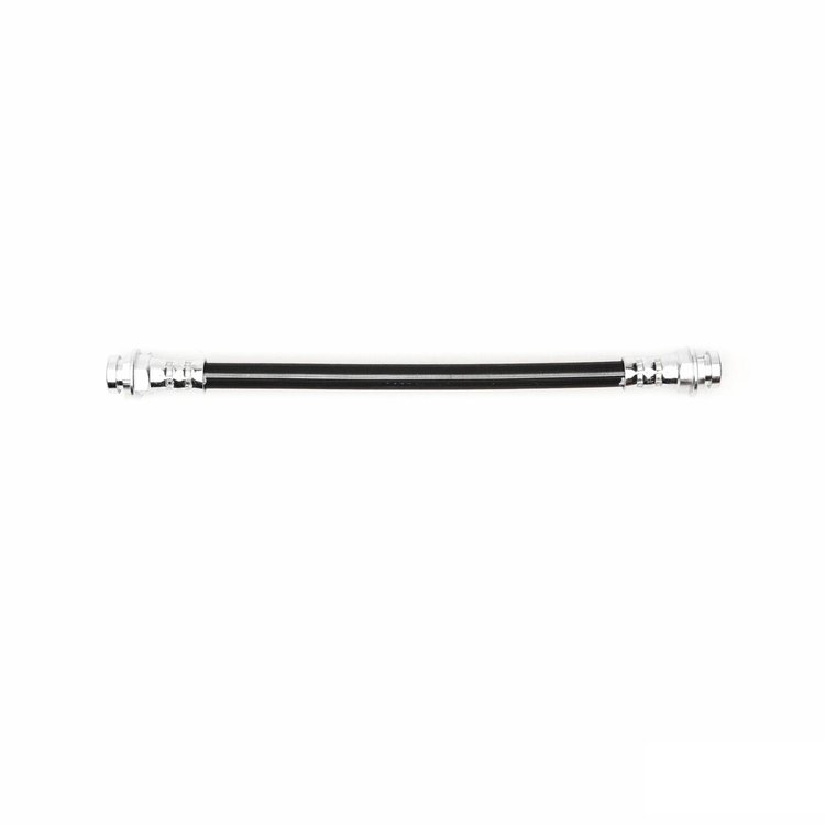 Brake Hose, 2003-2011 GM, Position: Rear Upper