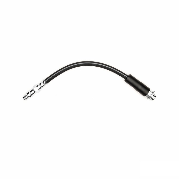 Brake Hose, 1968-1972 GM, Position: Front