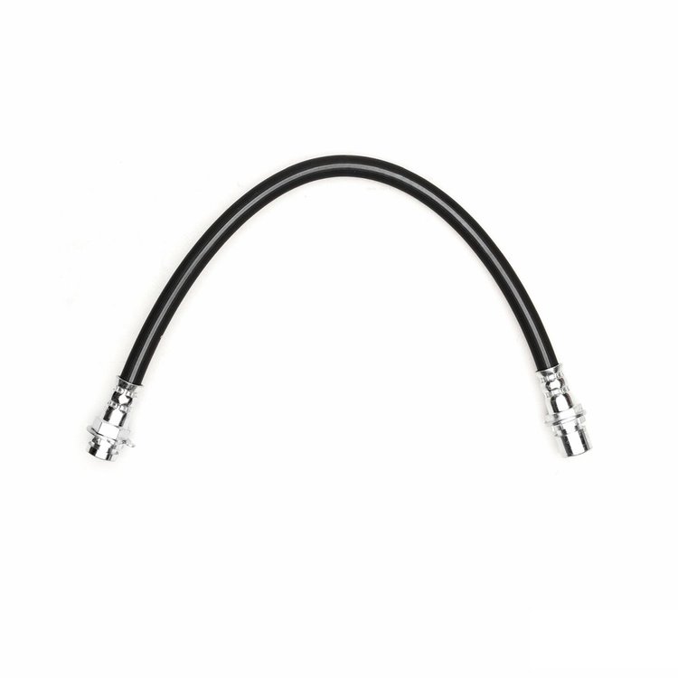 Brake Hose, 2002-2006 GM, Position: Rear Upper
