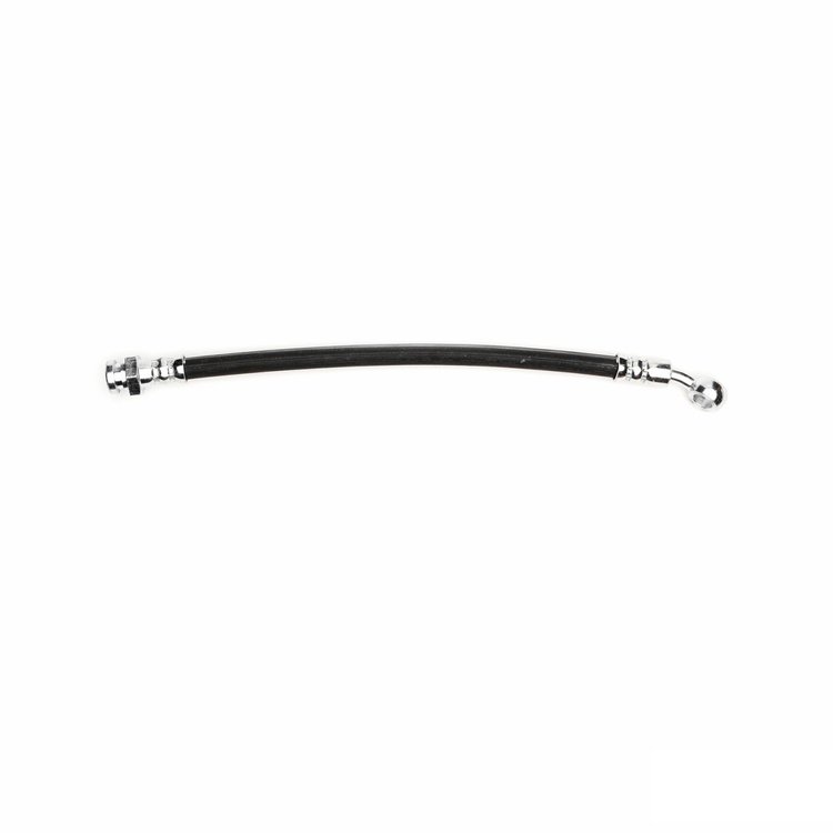 Brake Hose, 1995-2021 GM, Position: Front