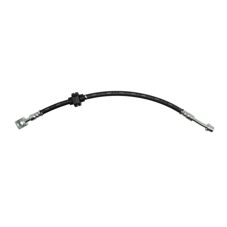 350-47506 Front Right Brake Hose 2018-2019 Chevrolet, GMC Equinox, Terrain