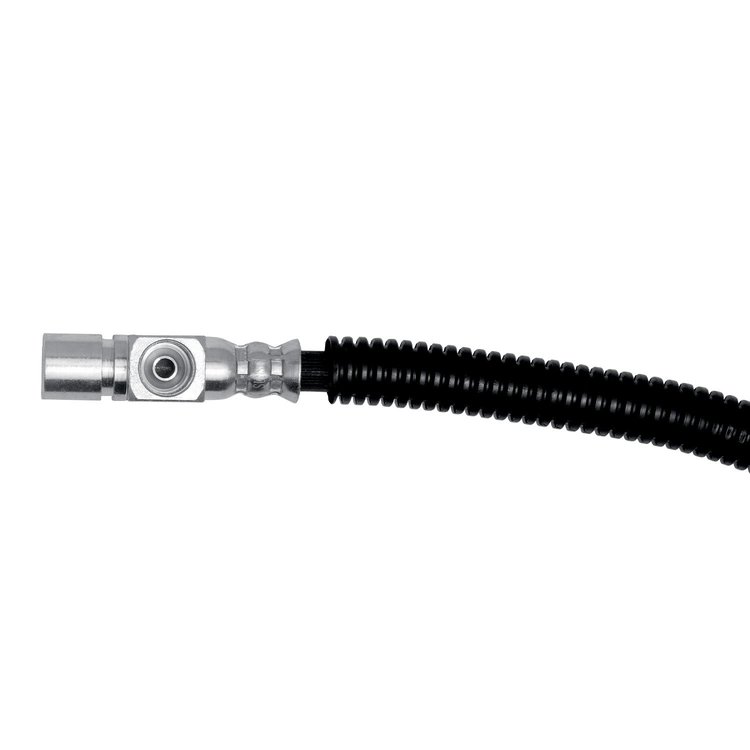 Brake Hose, Multiple Makes/Models