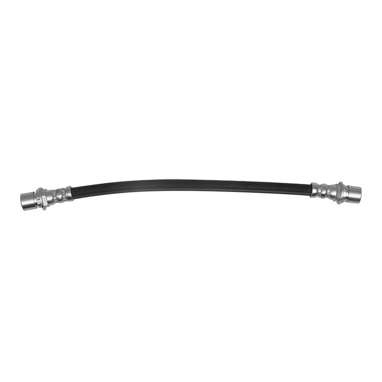 Brake Hose, 2006-2012 Workhorse, Position: Rear Upper