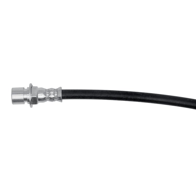 Brake Hose, 2006-2012 Workhorse, Position: Rear Left/Driver