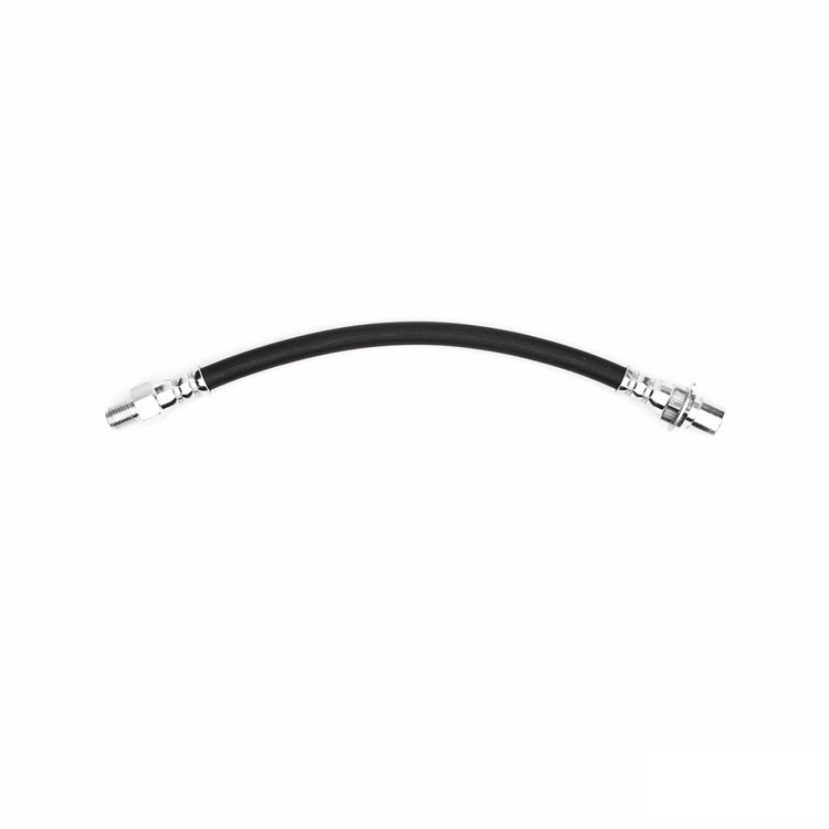 Brake Hose, 1961-1964 GM, Position: Front