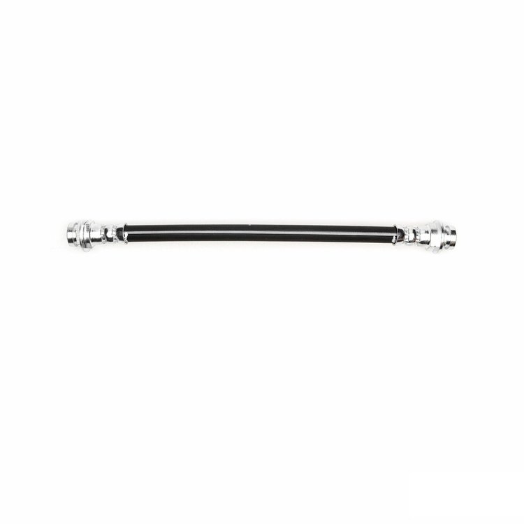 Brake Hose, 2003-2003 GM, Position: Rear