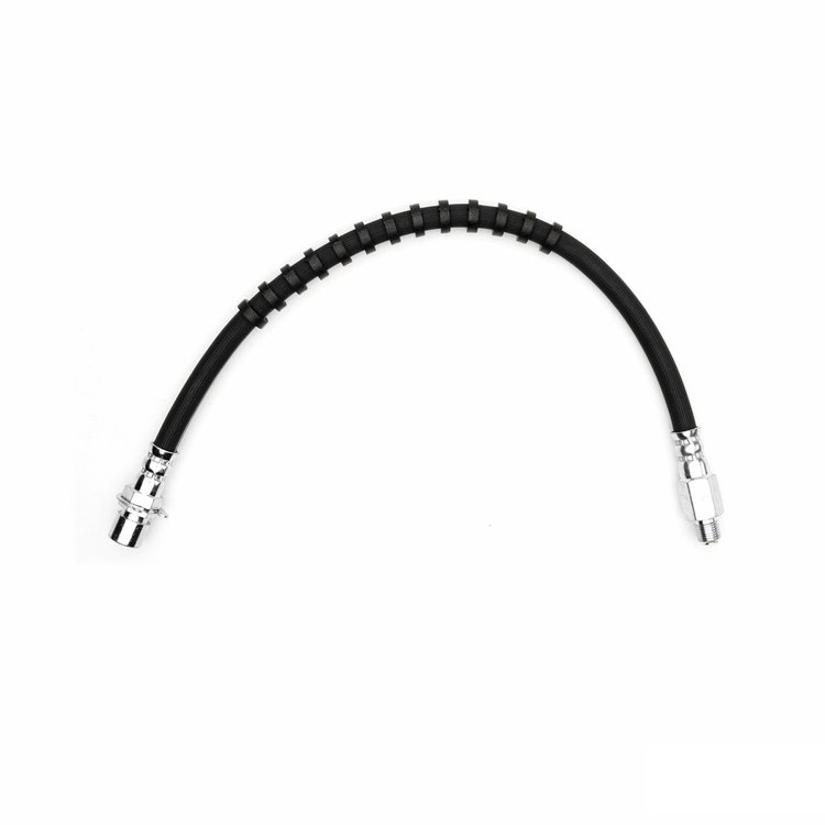 Brake Hose, 1971-1973 Ford/Lincoln/Mercury/Mazda, Position: Front