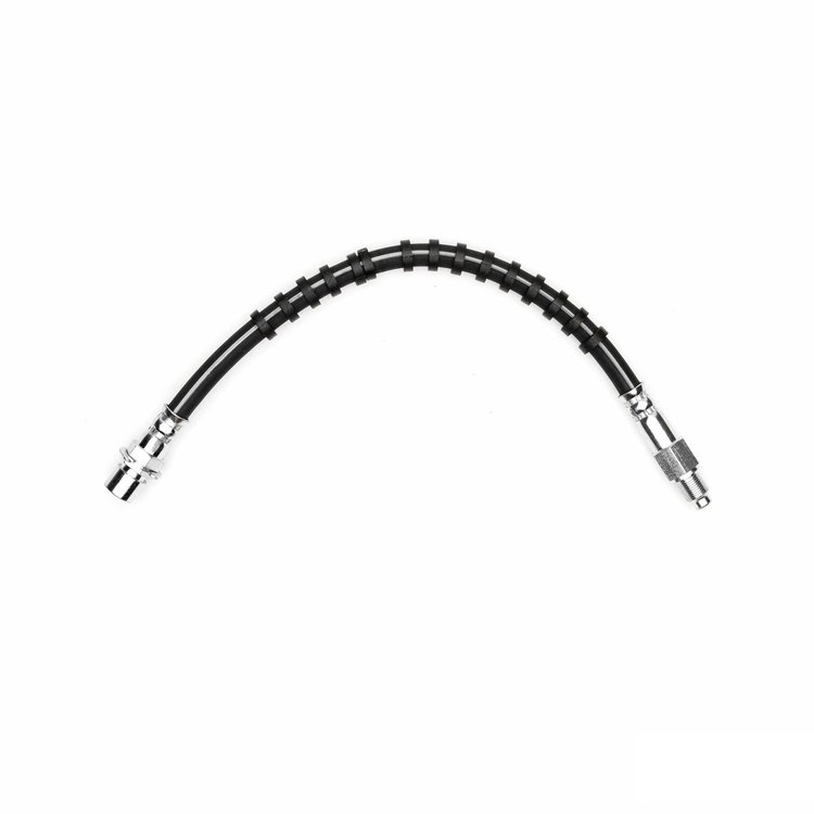 Brake Hose, 1978-1978 Ford/Lincoln/Mercury/Mazda, Position: Front
