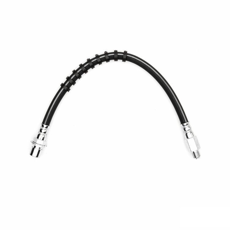 Brake Hose, 1971-1973 Ford/Lincoln/Mercury/Mazda, Position: Front