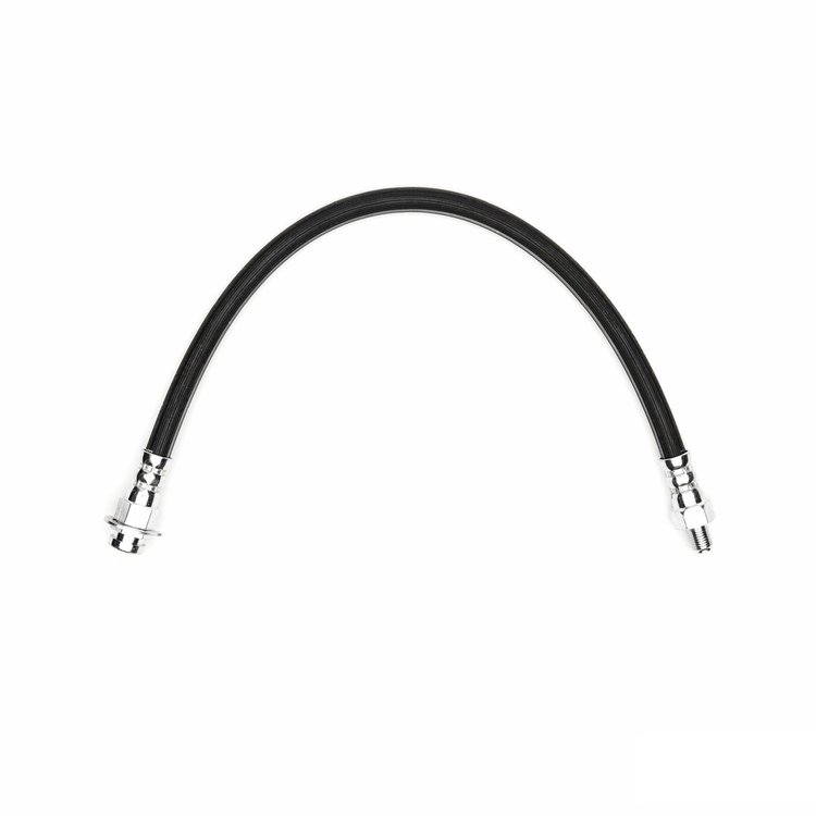 Brake Hose, 1961-1967 Ford/Lincoln/Mercury/Mazda, Position: Front